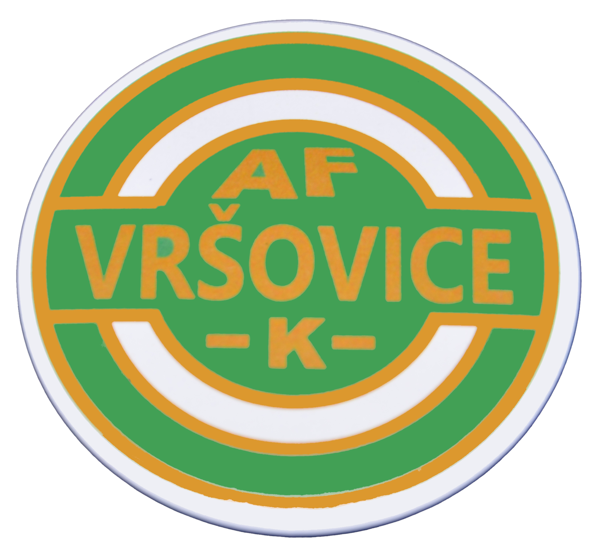 5306_PLACKA AFK VRSOVICE